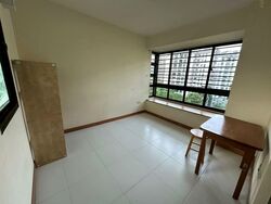 Blk 54 Havelock View (Bukit Merah), HDB 4 Rooms #566879811